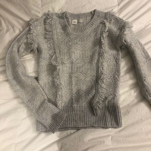 Gap Cozy Sweater